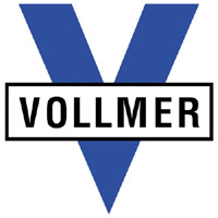 ARISTO VOLLMER GMBH, Uhren & Metallband-Manufaktur