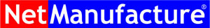 Netmanufacture GmbH